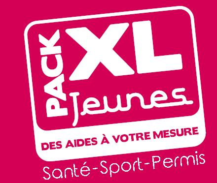 Un  chèque SPORT pour les 6èmes