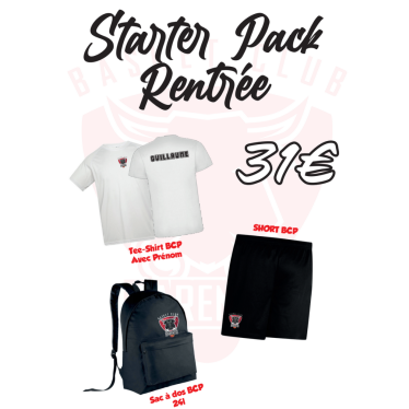 Offres et promos