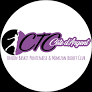 CTC COTE D'ARGENT