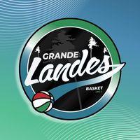 CTC GRANDE LANDES BASKET