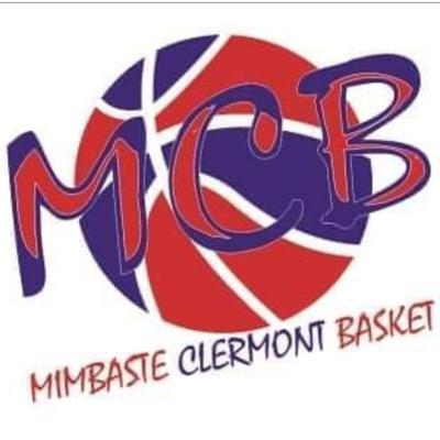 MIMBASTE CLERMONT BASKET