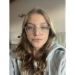 LARCHER Mathilde