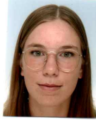 AMBIEHL Johanna