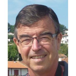 Gilbert TAPIE