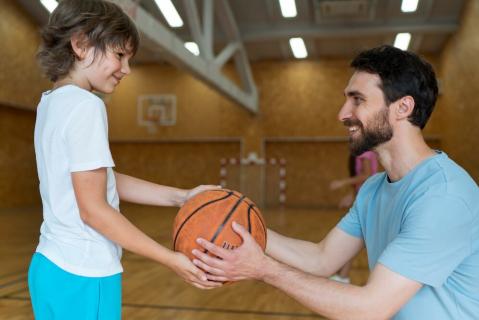 PLANNING ENTRAINEMENTS